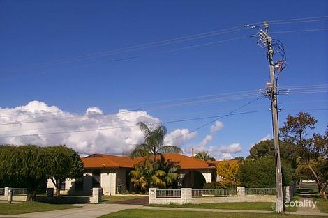 105 Malibu Rd, Safety Bay, WA 6169