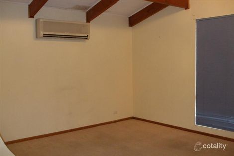 Property photo of 7 Post Avenue Salisbury SA 5108