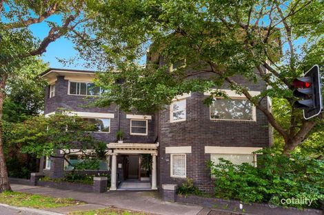 11/508-510 New South Head Rd, Double Bay, NSW 2028