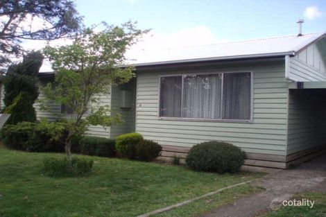 Property photo of 10 Stead Street Ballan VIC 3342