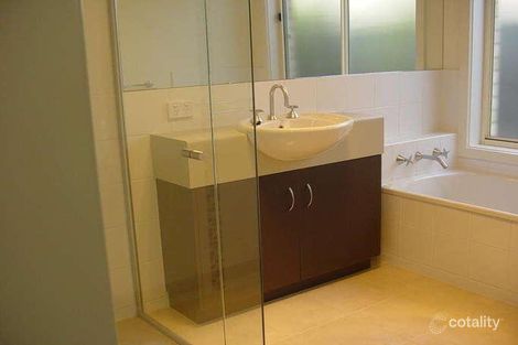 Property photo of 1/30 Eton Road Belmont VIC 3216