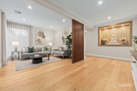 Property photo of 2 Gumbuya Close Eumemmerring VIC 3177