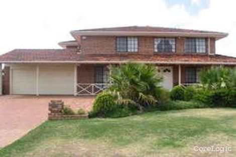 Property photo of 55 Chandler Road Sorrento WA 6020