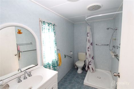 Property photo of 28 Coronation Street Ayr QLD 4807