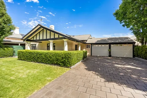 19 Tennyson St, Medindie, SA 5081