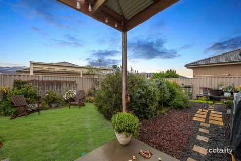 Property photo of 9 Kenneth Road Pakenham VIC 3810