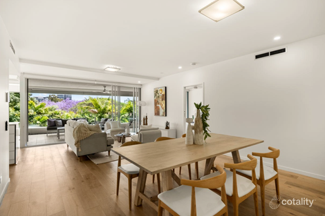 Property photo of 58/37 Duncan Street West End QLD 4101