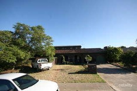 60 Hamilton Ave, Warradale, SA 5046