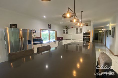 Property photo of 81 Sheehan Road Tarzali QLD 4885