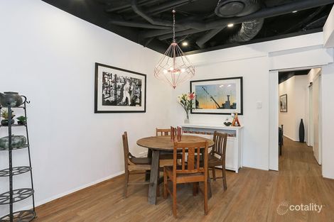 Property photo of 7G/11A Lachlan Street Waterloo NSW 2017