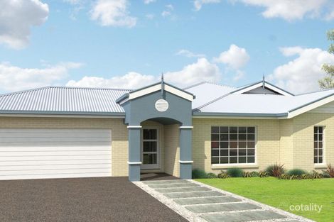 45a Dundas St, Sale, VIC 3850