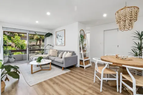 Property photo of 9/3 Holborn Avenue Dee Why NSW 2099