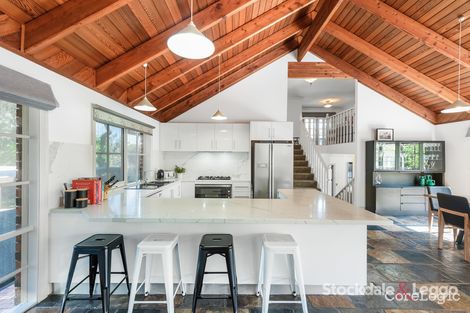 Property photo of 88 Oban Road Ringwood VIC 3134