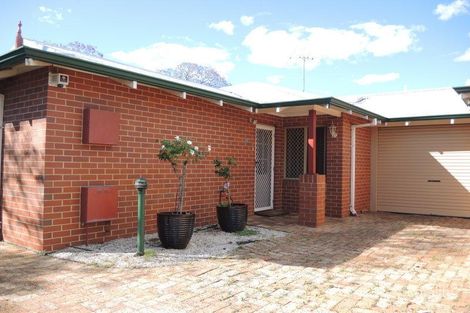 31c Miller St, Victoria Park, WA 6100