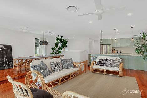 Property photo of 22 George Street East Burleigh Heads QLD 4220