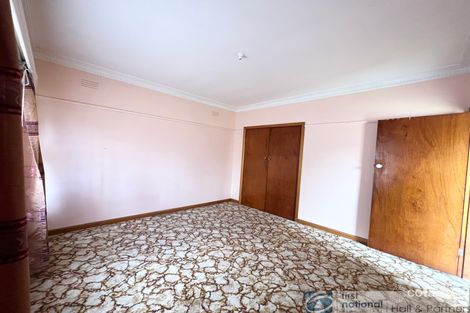 Property photo of 1420 Heatherton Road Dandenong VIC 3175