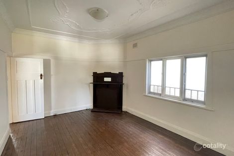 269 Dora St, Hurstville, NSW 2220