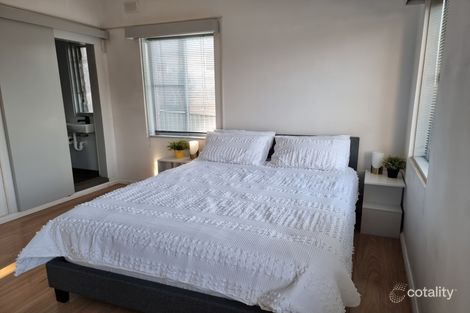 Property photo of 8 Animbo Street Miranda NSW 2228