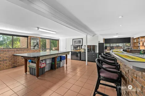 Property photo of 59 Meadowlands Road Carindale QLD 4152