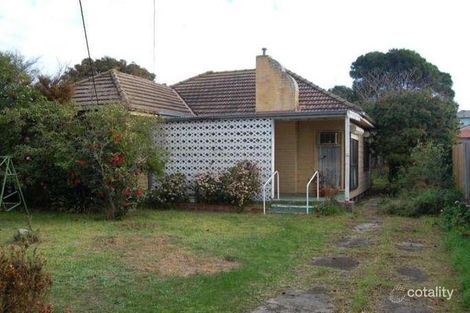 38 Kalimna St, Carrum, VIC 3197