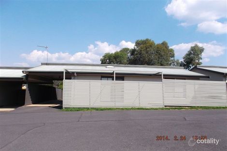 Property photo of 7/172-176 Capper Street Tumut NSW 2720