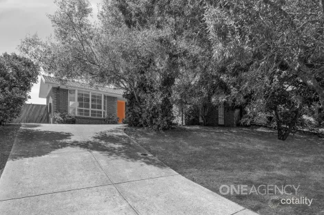 40 The Boulevard, Gisborne, VIC 3437