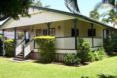 21 Ahearne St, Hermit Park, QLD 4812