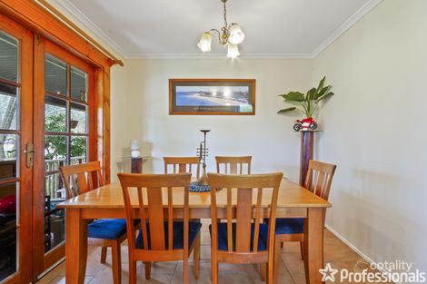 Property photo of 10 Glenhaven Avenue North Nowra NSW 2541