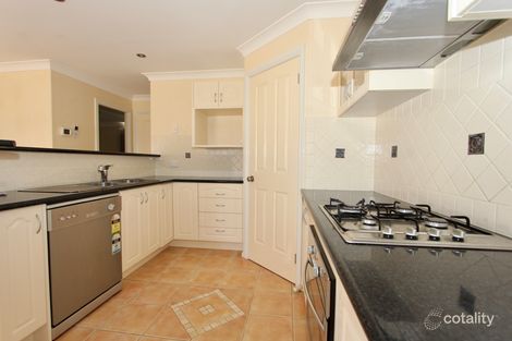 Property photo of 15 Walpole Close Kelso NSW 2795