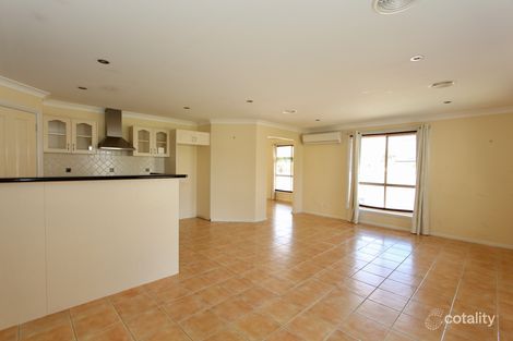 Property photo of 15 Walpole Close Kelso NSW 2795