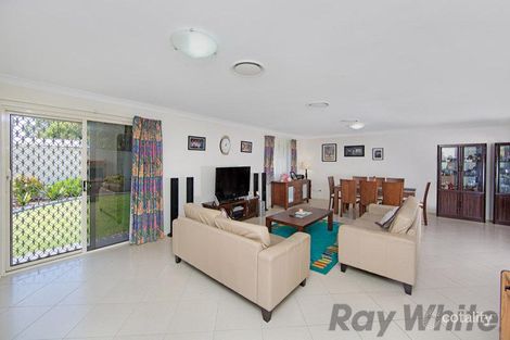 Property photo of 71 Delia Avenue Budgewoi NSW 2262