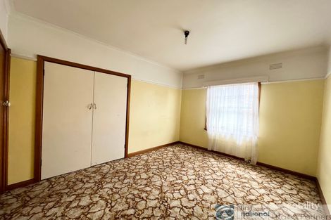 Property photo of 1420 Heatherton Road Dandenong VIC 3175