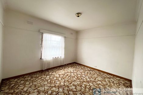 Property photo of 1420 Heatherton Road Dandenong VIC 3175