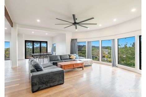 Property photo of 16 Nielson Street East Lismore NSW 2480