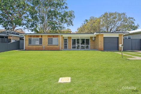 10 Gray St, Tweed Heads West, NSW 2485