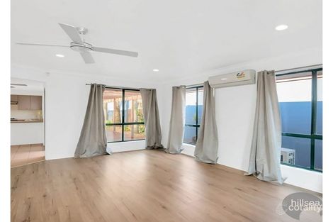 Property photo of 102 Sidney Nolan Drive Coombabah QLD 4216