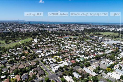 8 Collins St, Belmont, VIC 3216