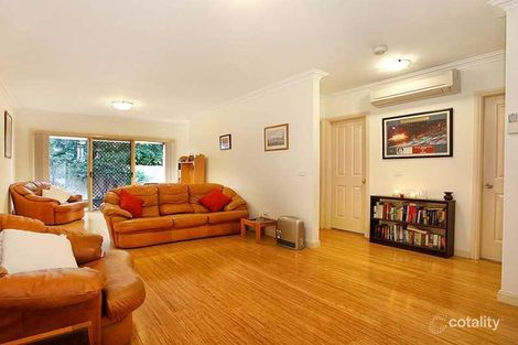 Property photo of 8/2 Hammers Road Northmead NSW 2152