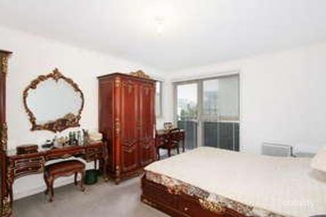 Property photo of 18 Joyner Avenue Newington NSW 2127