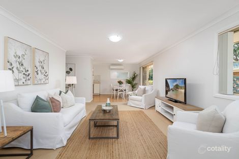 Property photo of 2/15-17 Vista Street Caringbah South NSW 2229