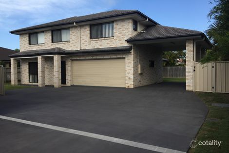 2/3 Andreas Cl, Thornlands, QLD 4164