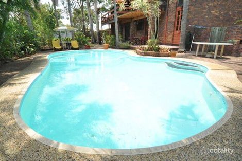 Property photo of 5 Plover Avenue Paradise Point QLD 4216