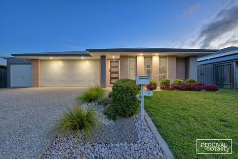 14 Cohen Way, Thrumster, NSW 2444