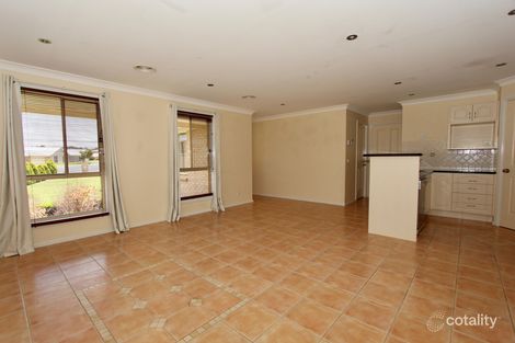 Property photo of 15 Walpole Close Kelso NSW 2795
