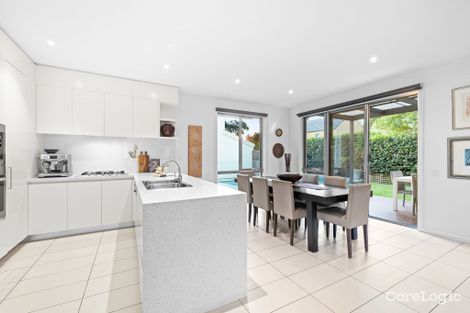 Property photo of 65 Fairsky Street South Coogee NSW 2034