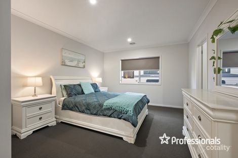 Property photo of 12 Krueger Street Baranduda VIC 3691