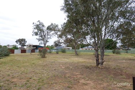 14-16 Wood St, Stockinbingal, NSW 2725