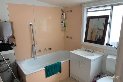 Property photo of 3/2 Redwood Road Gembrook VIC 3783