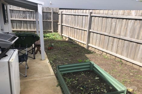 Property photo of 3/2 Redwood Road Gembrook VIC 3783