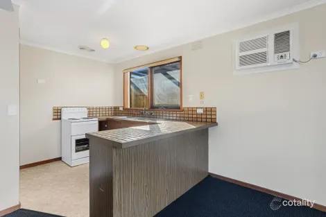 Property photo of 150 Seventh Avenue Rosebud VIC 3939